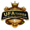 ufath555 คาสิโนออนไลน์อันดับหนึ่ง บาคาร่าเล่นง่าย